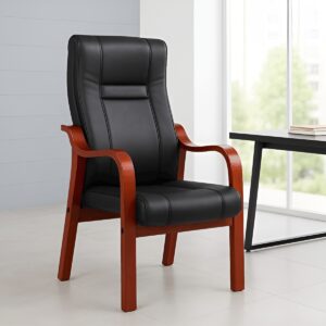 Executive Visitors Office Chair