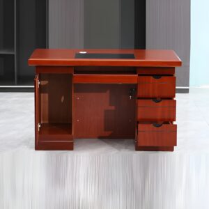 1.2Meter Executive office Desk